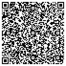 QR code with Bantams Waters Champion contacts