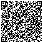 QR code with Gabriel S Gusman Inc contacts