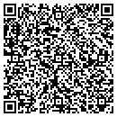 QR code with Gas Technologies Inc contacts