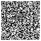 QR code with Black Water Creek LLC contacts