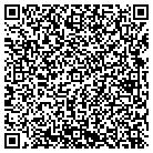 QR code with Thornton & Thornton Inc contacts