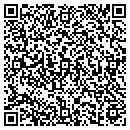 QR code with Blue Water Coast LLC contacts