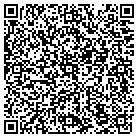 QR code with Leon's Alternator & Starter contacts