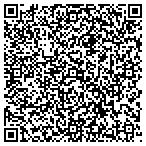 QR code with Blue Water Global Sales Corp contacts