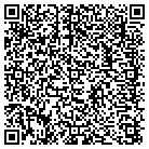 QR code with Mears Electric Services & Repair contacts