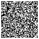QR code with Jon Holmes Rentals contacts