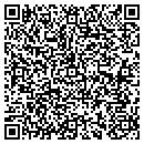 QR code with Mt Auto Electric contacts