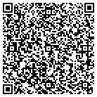 QR code with Blue Water Sourcing LLC contacts