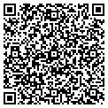 QR code with Tommy Brannon contacts