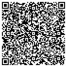 QR code with Universal Power Solutions Inc contacts