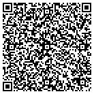 QR code with Vangard Automotive Electric contacts