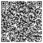 QR code with Central Fl Water Softners contacts