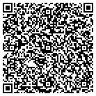 QR code with Indian Generator Restoration contacts