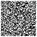 QR code with De Funiak Springs Water Department contacts