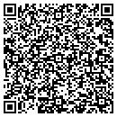 QR code with Disc Water contacts