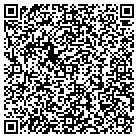 QR code with Bassi & Davis-Coldwell Ba contacts