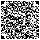 QR code with Cano Kids & Co Child Care contacts