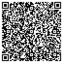 QR code with Florida Water Sports LLC contacts