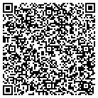 QR code with Black Point Collection contacts
