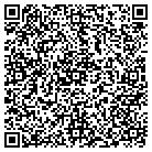 QR code with Brown & Herbranson Imaging contacts