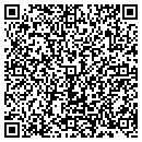 QR code with 1st In Temp Inc contacts