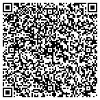 QR code with 1st National Bank Of South Florida contacts