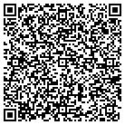 QR code with American Express Bank Ltd contacts