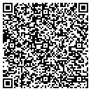 QR code with Banco DO Brasil contacts