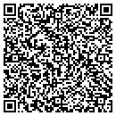 QR code with Bank Audi contacts