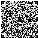 QR code with Bankia Miami Branch contacts