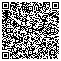 QR code with Bank Kars contacts