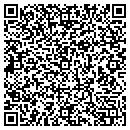 QR code with Bank of America contacts