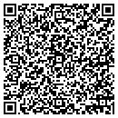 QR code with Bank of America contacts