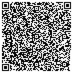 QR code with Bank Of America National Association contacts