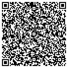 QR code with American Momentum Bank contacts