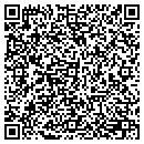 QR code with Bank of America contacts