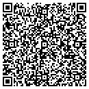 QR code with Parco USA contacts