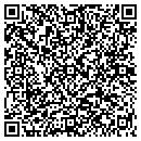 QR code with Bank of America contacts