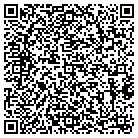 QR code with Bird Road Shoppes LLC contacts