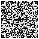 QR code with Birdside Center contacts
