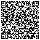 QR code with Bank of America contacts