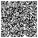 QR code with Brite Gallaway Inc contacts