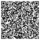 QR code with Anatolia Cultural Center contacts