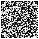 QR code with Ownership Aarons Sales & contacts