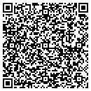 QR code with Big Rig Transport contacts