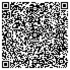 QR code with Accelerate Seacoast National contacts