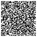 QR code with Banesco Bank contacts