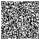QR code with Bank America contacts
