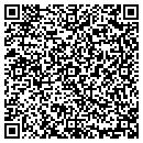 QR code with Bank of America contacts