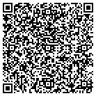 QR code with Equinox Transport Inc contacts